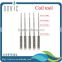 Useful coil tool stainless coil tool