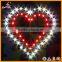 night light led kite from kaixuan kite China