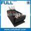 55KW 380V 660V digital soft starter for electric motor