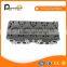 Durable Cylinder head 1040-FY501