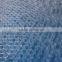 Fireproof decorative wall panel/Honeycomb Sandwich Panel price