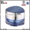 15g 30g 50g skin care cream use acrylic jars for cosmetic