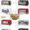 kitchen appliances convection oven portable electric pizza oven