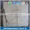 Magnesium fire proof board made in china