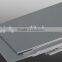 titanium plate for internal bone fixation