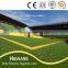 green turf artificial grass for futsal