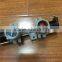 Water Inlet Valve