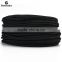 Popular Sale Colourful Power Cord,Black Fabric Textile Power Cord Round,Braided cable