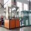 TiN Titanium PVD coating equipment