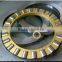 HOT SALE high precision thrust self-aligning roller bearing 29330