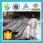 high quality en1.4401 stainless steel bar