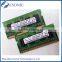 China work on all motherboard ram memory ddr2 1gb 800mhz laptop original chips
