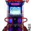 Good quality electronic simulator dancing game machine for sale