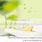 (BH00138)japanese italian style landscape wall mural
