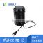 2016 new recharging solar lantern lamp