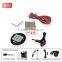 car gps tracker vehicle tracking system A08