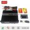 Speed Limiter Car black box GPS Tracker T01