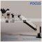 MT780 series ent operating microscope