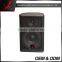 R106 -Cheap 6.5" Speaker/Mini Bar Speaker