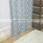 FIRST CLASS TYPICAL POLYESTER JACQUARD HIGH GRADE CURTAIN FABRIC