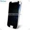 Top level useful privacy series screen protector