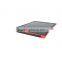 Professional Cute Grade AAA 8.5" Red With Stylus Lcd Wrting Tablet Memo Pad Painting Board For Office