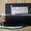 100% tested ok Mitsubishi Power Supply SF-PW