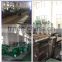 Longxin Hot Sales Manual Three Roller Mill for Soap Making Machine(SGX16)