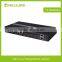 With Over 50m Single Cat5e Extending 4x4 HDMI Matrix
