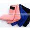 Factory Price Neoprene Custom Made Waterproof Diving Socks