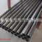 High quality St52 Cold Drawn DIN2391Seamless steel pipe