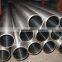 Seamless Precision Din2391 st52 hydraulic steel tube
