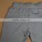 Woman Thin Slim Loose Larger Size Leisure Harlan Sport Pants