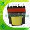 TIANYI MANUFACTURE SWITCHING transformer EF25 SERIES