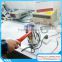 Quality control service Milk Frother for Home Appliances
