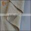 Shaoxing original color of linen fabric for home textile