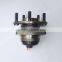 512169 WA512169 4721515AB 4721515AC 4721515AD Auto parts wheel hub bearing for Chrysler Voyager 01-07;Dodge Caravan 01-07