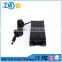 Ac/dc power adapter magnetic charger for laptop for DELL