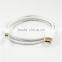 3M Mini DP Male to HDMI Male Cable/mini dp connecting cable