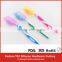 daily supplies toothbrush cover sanitary for travelling