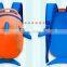 2016 Lastest Style High Quality Neoprene Waterproof Dolphins shoulder Bag