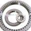 High Precision And Hot Selling Excavator Swing Bearing Made in China