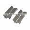 Professional Watercool Radiator Bracket External