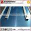 far infrared Wall or Ceiling panel heater without Switch