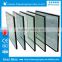 High Strength Cheap Tempered Glass Price