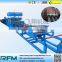 Feixiang roll forming equipments, highway guardrail curving equipment