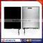 2016 Lcd Replacement for Ipad5 ,Screen Module for Ipad 5, Display Module for Ipad5