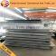 Q235, Q345, Ss400, A36, S235jr, Q195 Hot Rolled Carbon Steel Plate, cut to size, Tianjin, Stock Available.