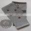 knee support orthotics sport knee support magnetic therapy knee support