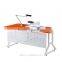 PT-D0512 furniture guides length=180 mm exotic furniture contemporary furniture